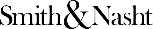 Smith&Nasht