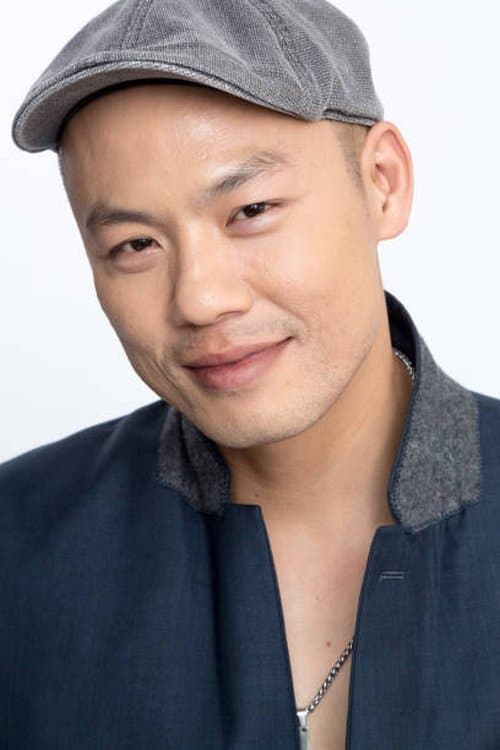 Megatran Roy profile photo