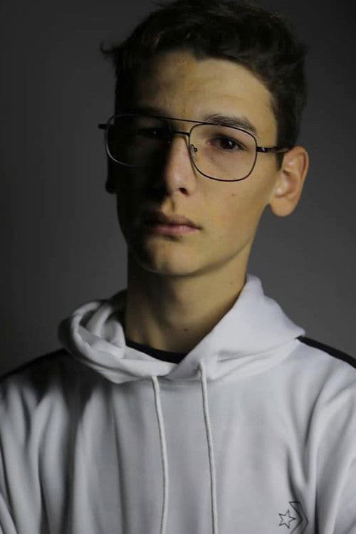 Angelo Mutti Spinetta profile photo