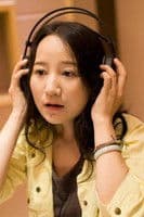 Feifei Qiao profile photo