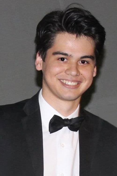 Hugo Montes de Oca profile photo