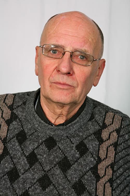 Jānis Dreiblats profile photo