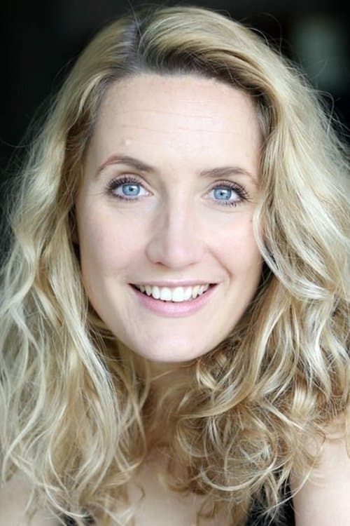 Fannie Outeiro profile photo