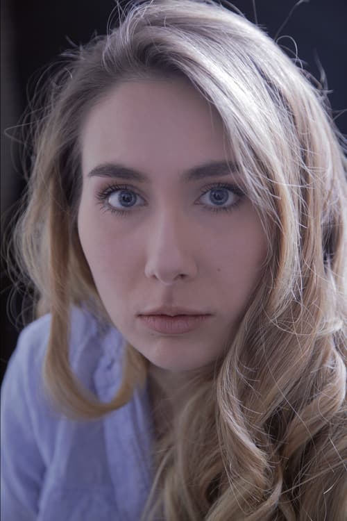 Amelia Di Corso profile photo