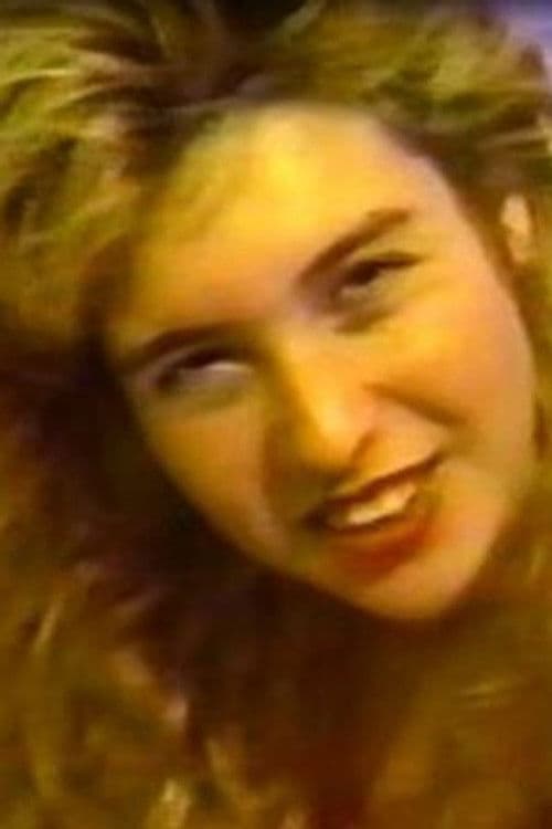 Charmila profile photo