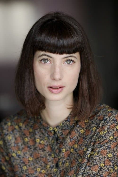 Capucine Lespinas profile photo