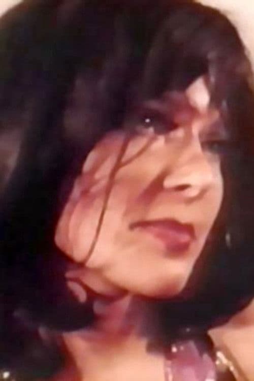 Ann Barlow profile photo