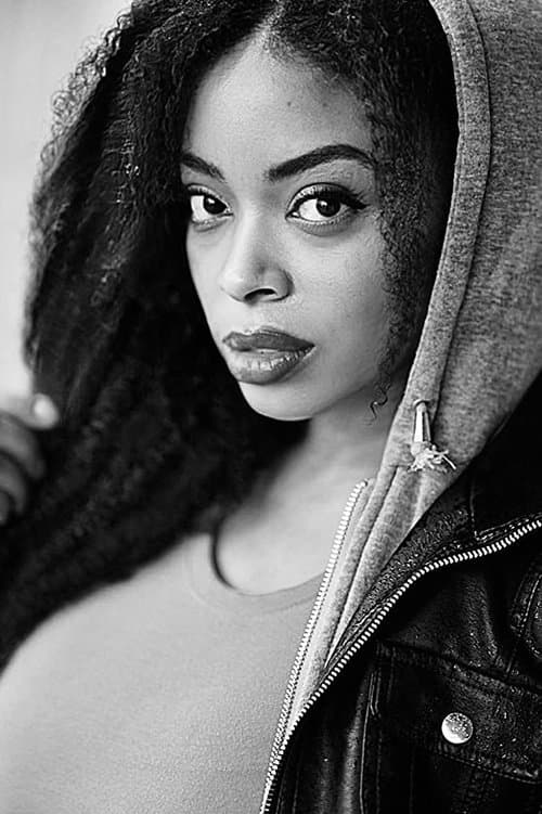 Jenique Bennett profile photo