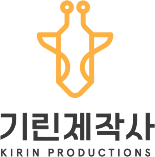 Kirin Productions