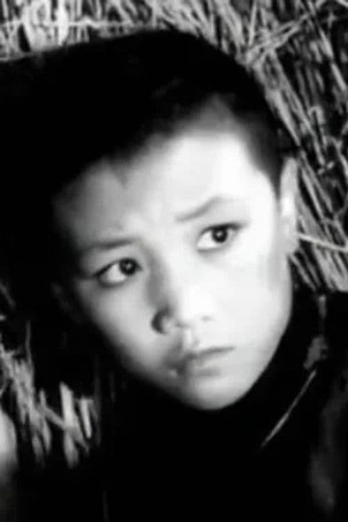 Chen Donggang profile photo