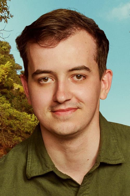 Jason profile photo
