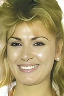 Nesrin Akkoç profile photo