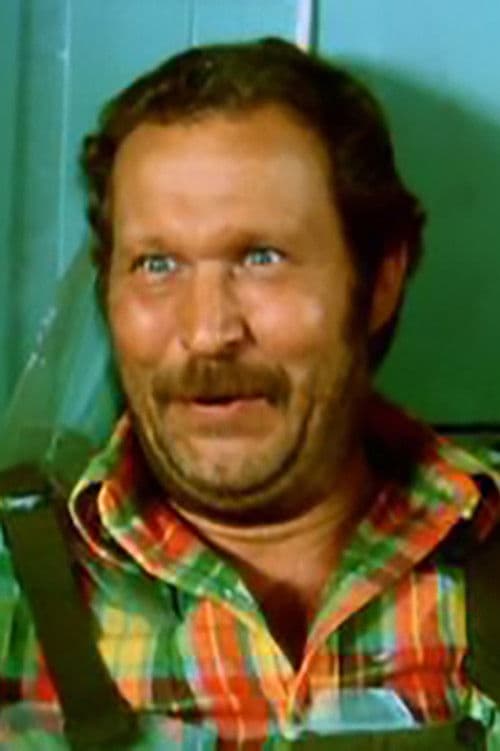 Lorenzo Fineschi profile photo