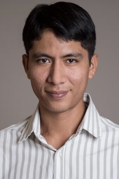 Ernesto Meléndez profile photo