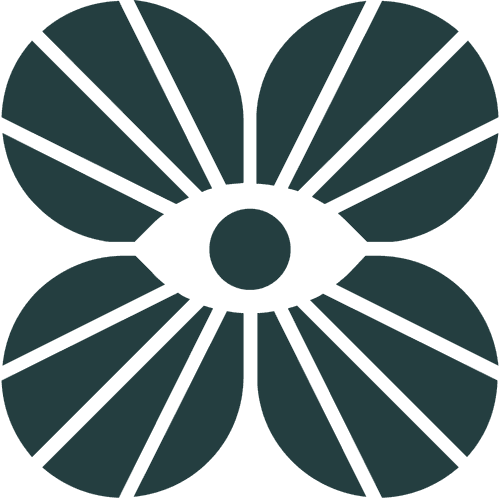 Magic Seed Productions