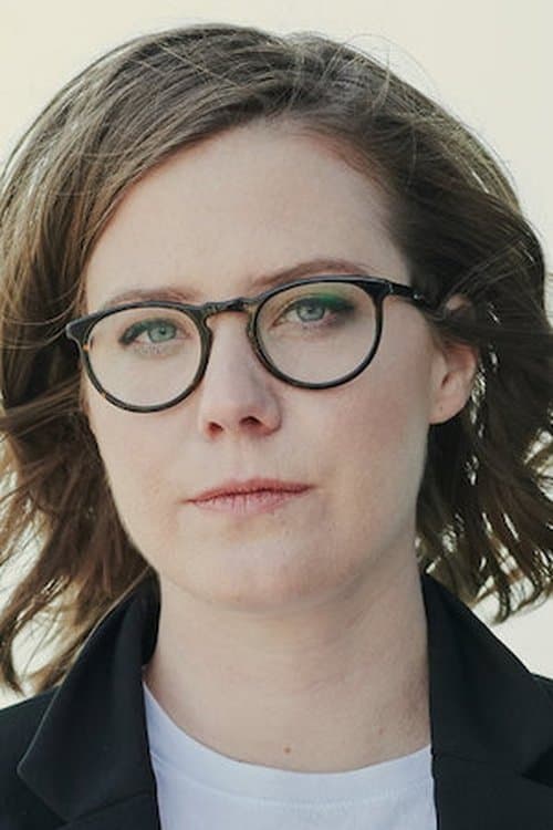 Erin Lee Carr profile photo