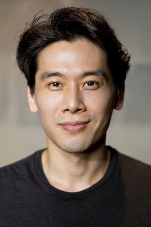 Hugh Tran profile photo