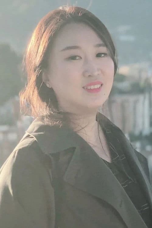 Bang Woo-ri profile photo