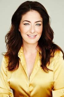 Tanya Schneider profile photo