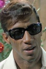 Rocky Roberts profile photo