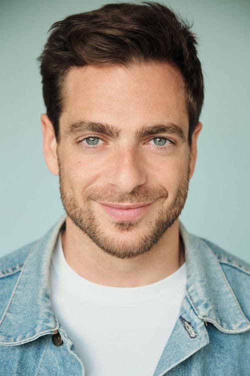 Marco Horanieh profile photo