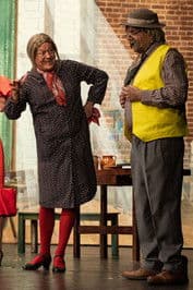 I Legnanesi profile photo