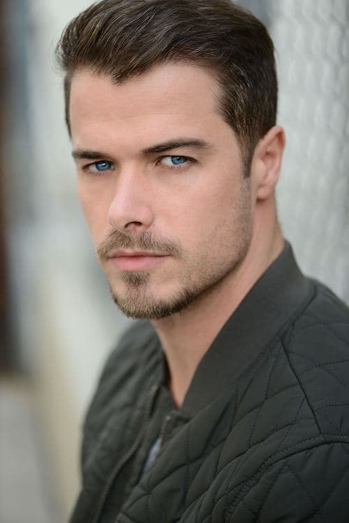 Oliver Goodwill profile photo