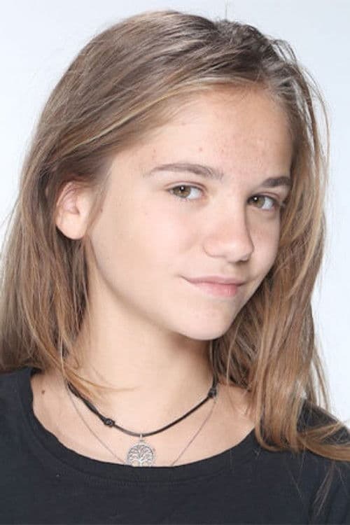 Stella Trotonda profile photo