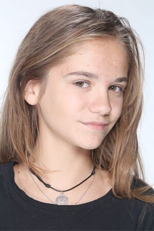 Stella Trotonda profile photo