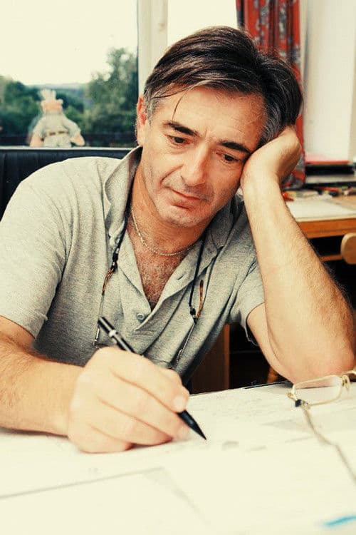 Ilja Bereznickas profile photo