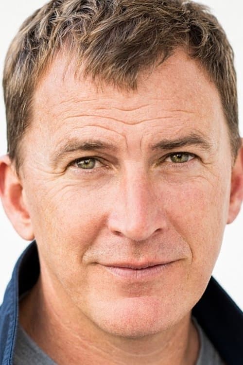 Axel Röhrle profile photo