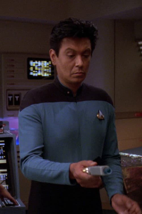 Michael Braveheart profile photo