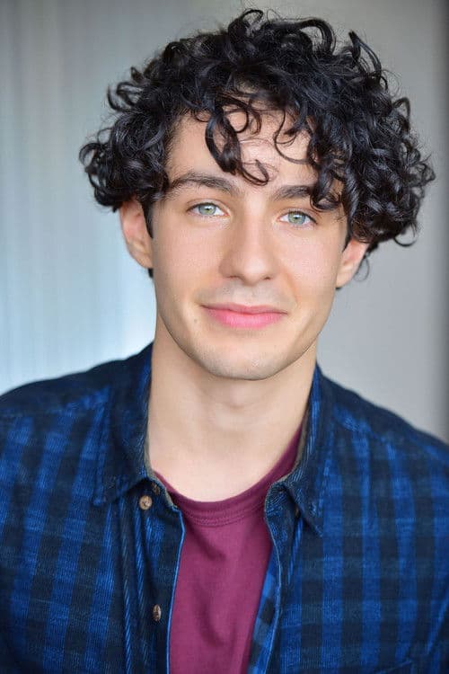 Mike Abbate profile photo