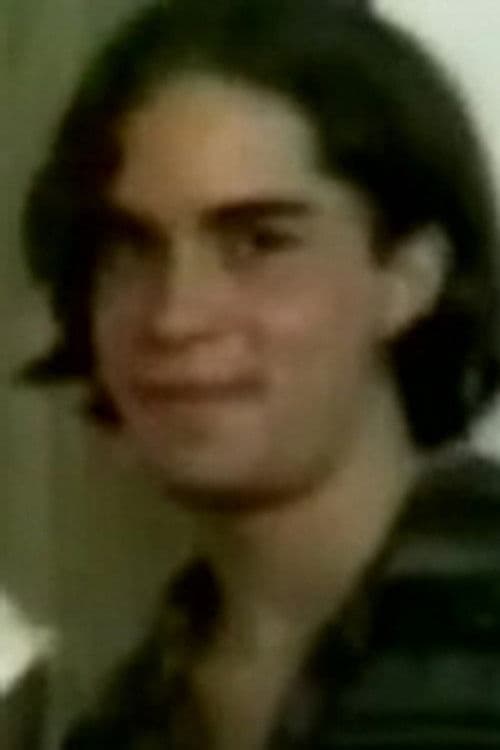 Nicky Fitzgerald profile photo