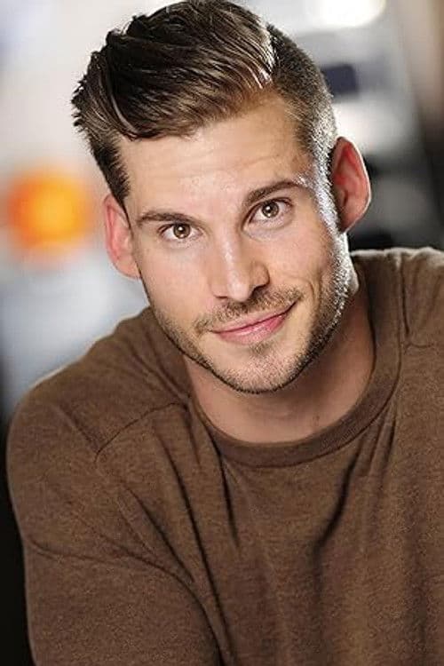 Hunter Hobbs profile photo