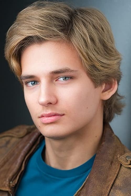 Hawk Meisenbach profile photo