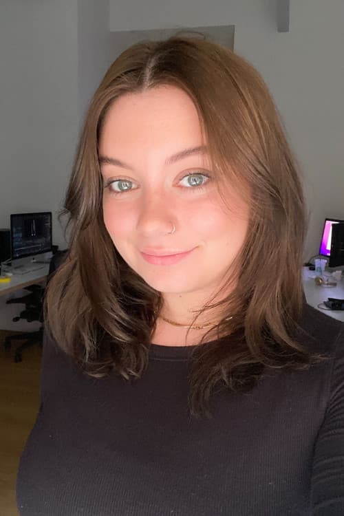 Kurstin Moser profile photo