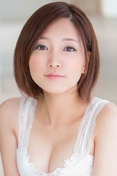 Ameri Hoshi profile photo