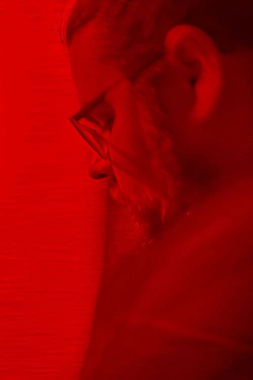 Nicholas Chandler profile photo