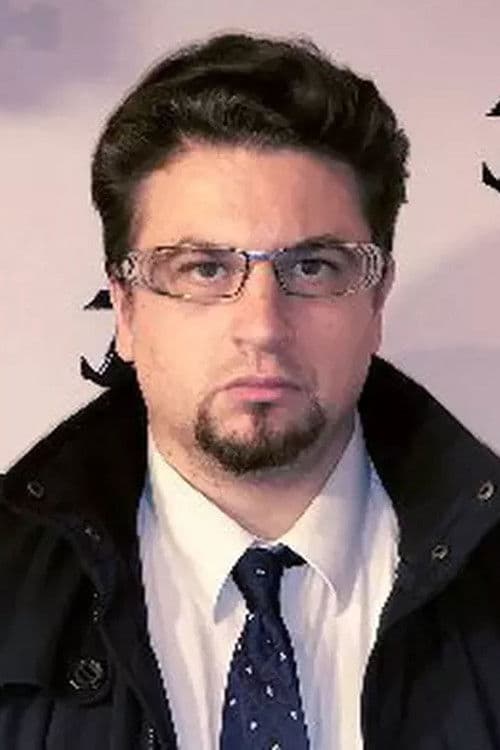 Pierre-André Grasseler profile photo