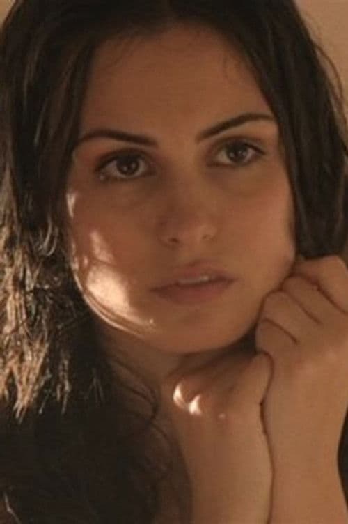 Valeria De Notaris profile photo