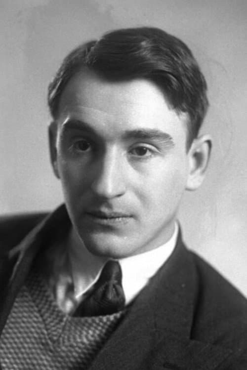 Aleksandr Muzil profile photo