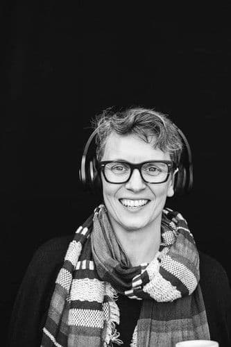 Brenna Sanchez profile photo