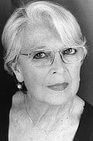 Isa Barzizza profile photo