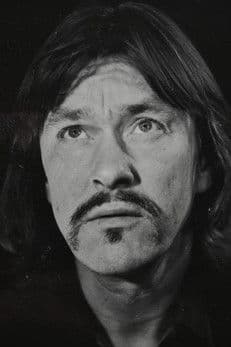 Jaan Kiho profile photo