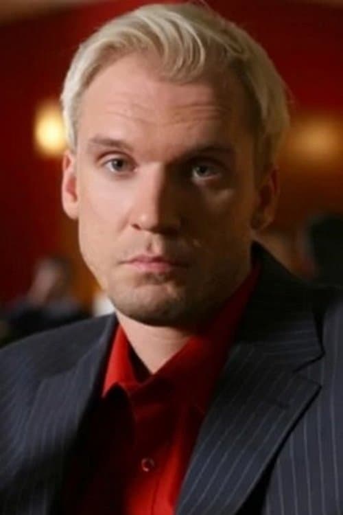 Ziemowit Pędziwiatr profile photo