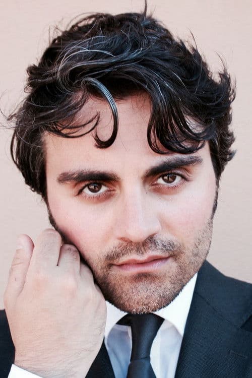 Giuseppe Bonifati profile photo