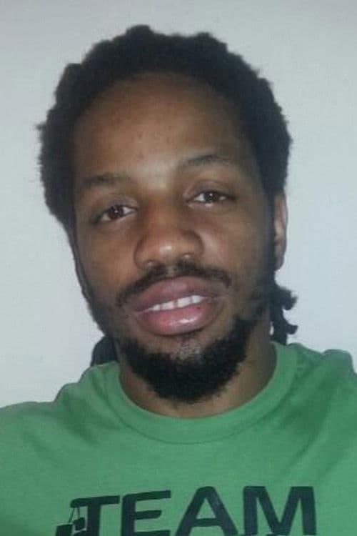 Omar Douglas profile photo