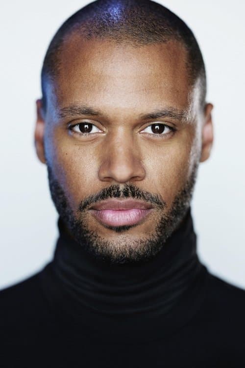 Ira Mandela Siobhan profile photo