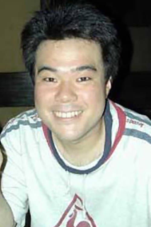 Katashi Ishizuka profile photo
